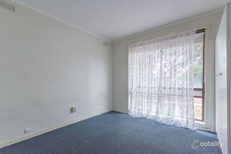 Property photo of 14 Tarlee Drive Albanvale VIC 3021