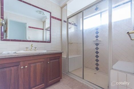Property photo of 14 Tarlee Drive Albanvale VIC 3021