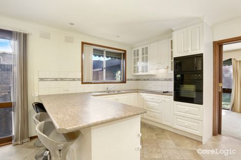 Property photo of 774 Ferntree Gully Road Wheelers Hill VIC 3150