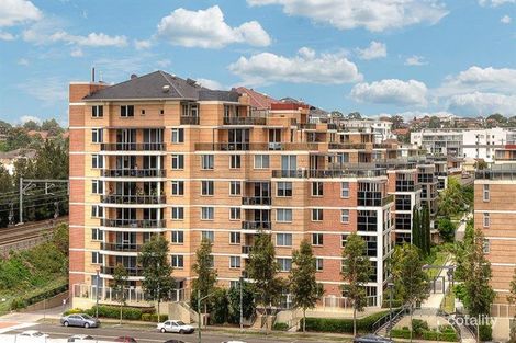 88/97 Bonar St, Wolli Creek, NSW 2205