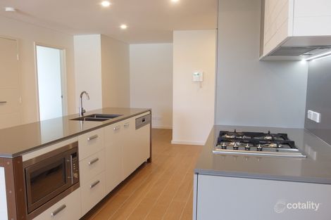 326/48-56 Bundarra St, Ermington, NSW 2115