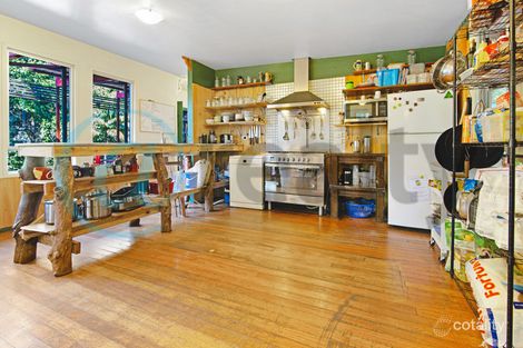 Property photo of 10 Platt Place Tamborine Mountain QLD 4272