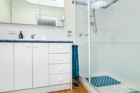 Property photo of 65 Pembroke Road Mooroolbark VIC 3138