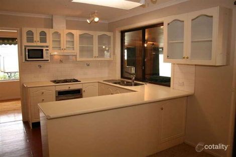 51 Shannon St, Birdwood, SA 5234