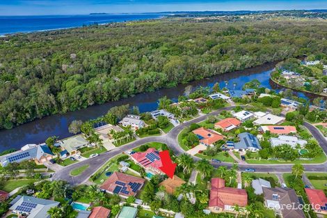 Property photo of 8 Natan Court Ocean Shores NSW 2483