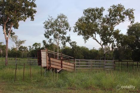 Property photo of 815 Miles Road Batchelor NT 0845