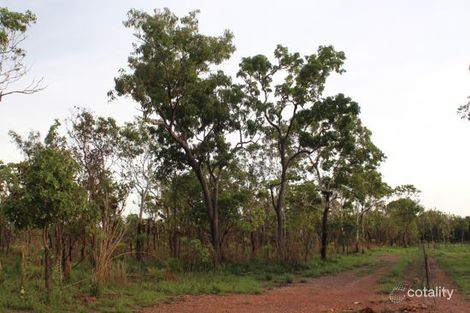 Property photo of 815 Miles Road Batchelor NT 0845