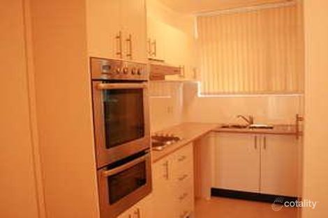 Property photo of 16/26 Walton Crescent Abbotsford NSW 2046