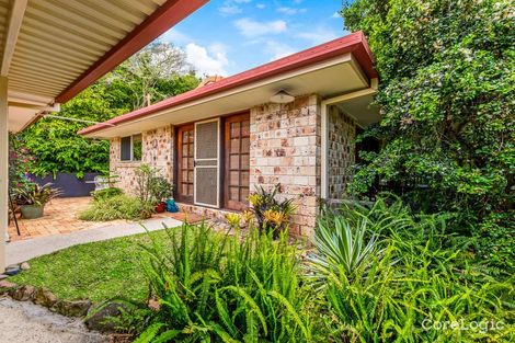 Property photo of 20 Trinity Drive Goonellabah NSW 2480