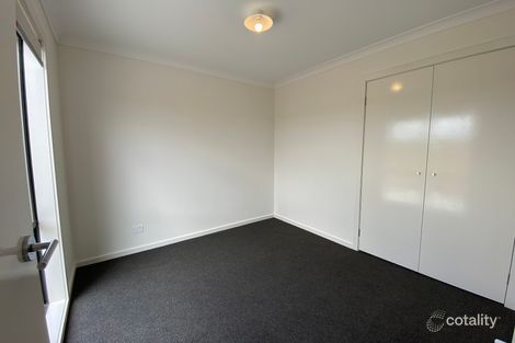 Property photo of 30 Scorpio Road Weir Views VIC 3338