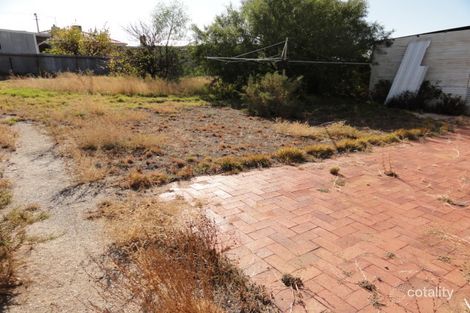 Property photo of 508 Radium Street Broken Hill NSW 2880