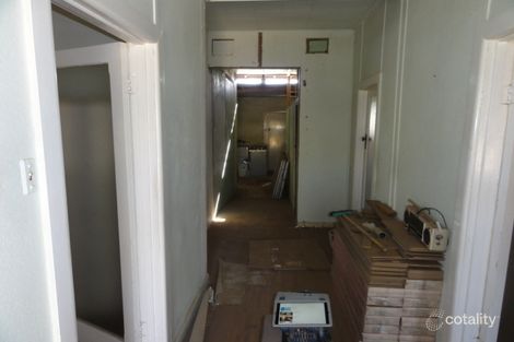Property photo of 508 Radium Street Broken Hill NSW 2880