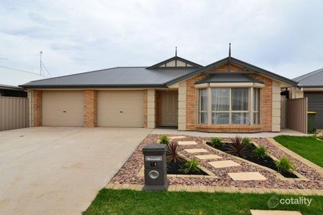 11 Brampton Ct, Elizabeth North, SA 5113