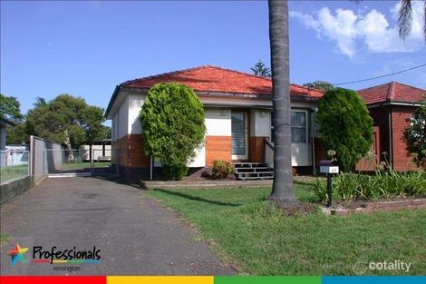 52 Gammell St, Rydalmere, NSW 2116
