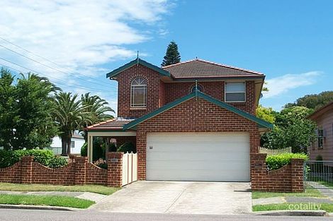 55 Veda St, Hamilton, NSW 2303