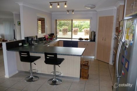 Property photo of 2-4 Koppen Drive Wamuran QLD 4512