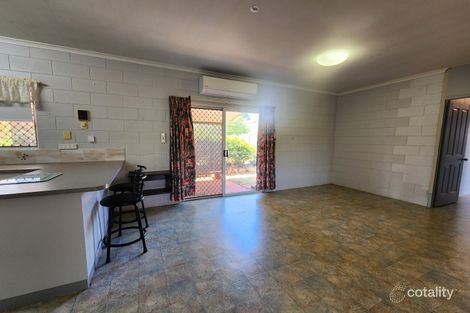 Property photo of 2/40 McConnell Street Atherton QLD 4883