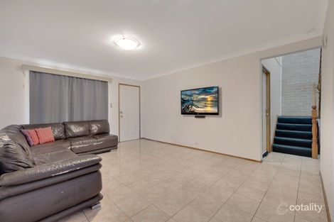 Property photo of 1/13 Rushes Place Minto NSW 2566