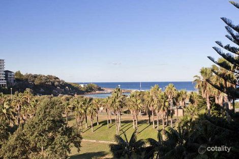 23/30 Moore Rd, Freshwater, NSW 2096