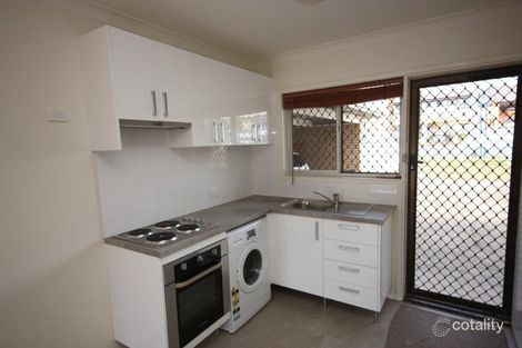 Property photo of 1101/10 Fifth Avenue Palm Beach QLD 4221
