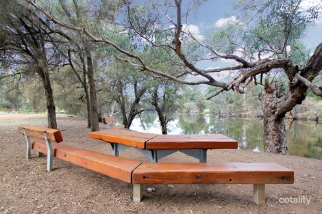 Property photo of 1 Ashby Terrace Viveash WA 6056