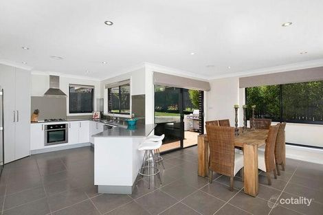 Property photo of 3 Bromham Street Forde ACT 2914