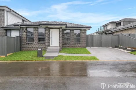 51 Sanananda Rd, Bardia, NSW 2565