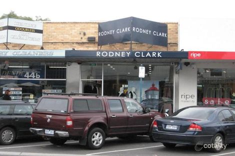 44a Church St, Brighton, VIC 3186