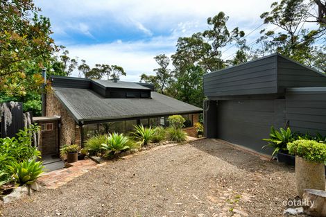 36 Ravenhill Rd, Turramurra, NSW 2074