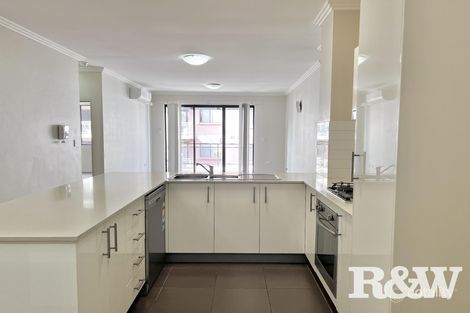 27/20 Fourth Ave, Blacktown, NSW 2148