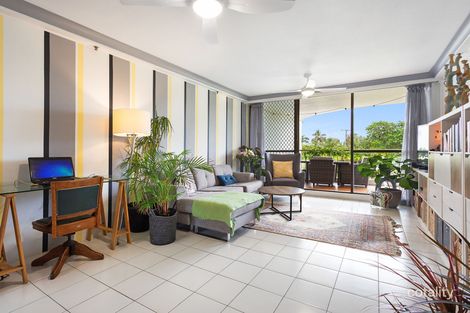 Property photo of 103/3 River Drive Surfers Paradise QLD 4217