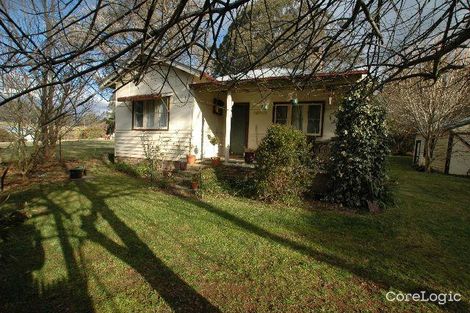 53-55 Hoddle St, Burrawang, NSW 2577