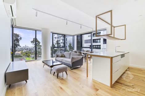 106/642 Doncaster Rd, Doncaster, VIC 3108