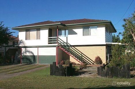4 Rosa St, Birkdale, QLD 4159