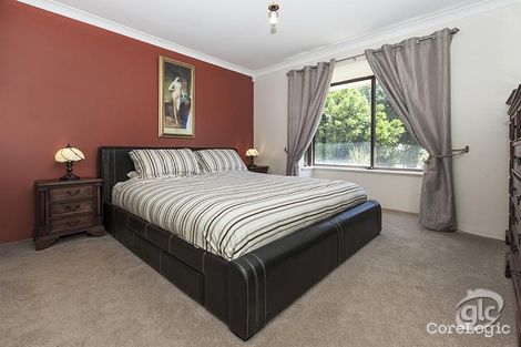 Property photo of 53 Moondarra Circle South Lake WA 6164