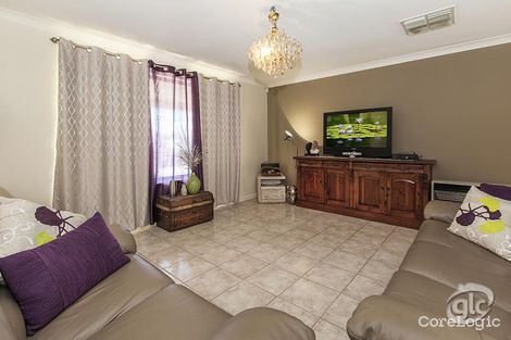 Property photo of 53 Moondarra Circle South Lake WA 6164