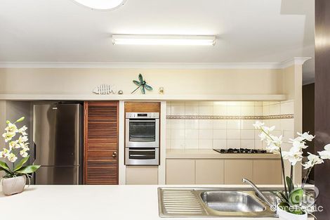 Property photo of 53 Moondarra Circle South Lake WA 6164