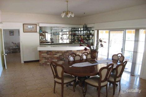 Property photo of 98 Ridgehaven Road Silverdale NSW 2752