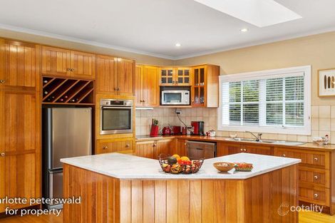 Property photo of 15-23 Estuary Drive Blackmans Bay TAS 7052