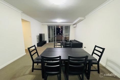 Property photo of 26-32 Marsh Street Wolli Creek NSW 2205