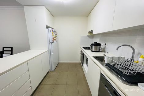 Property photo of 26-32 Marsh Street Wolli Creek NSW 2205