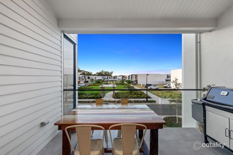 Property photo of 77 Bedarra Circuit Maroochydore QLD 4558