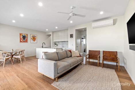 Property photo of 77 Bedarra Circuit Maroochydore QLD 4558