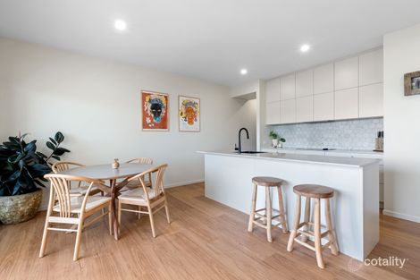 Property photo of 77 Bedarra Circuit Maroochydore QLD 4558