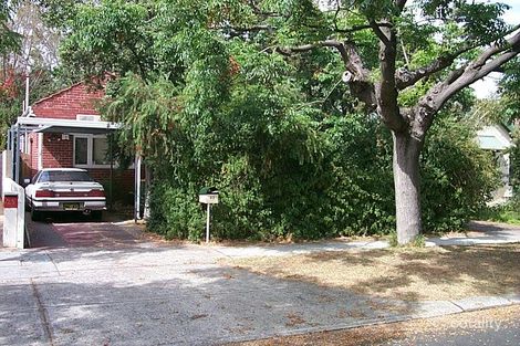 23 Carr St, South Perth, WA 6151