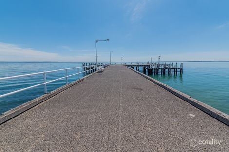 24 Firetail Gr, Cowes, VIC 3922