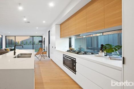 Property photo of 30B Margot Street Chadstone VIC 3148