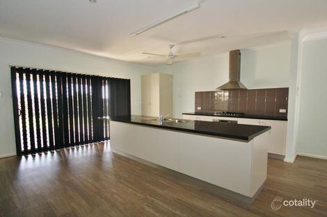 Property photo of 47 Tomarito Crescent Bilingurr WA 6725