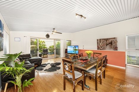 Property photo of 15/614-618 Casuarina Way Casuarina NSW 2487