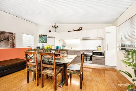 Property photo of 15/614-618 Casuarina Way Casuarina NSW 2487